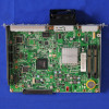 CANON FM4-9729 Main Controller PCB Assembly, 1