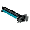 Canon Black Drum Cartridge, GPR-42, GPR-43, 4793B004