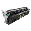 CANON FM4-9736 Fixing, Fuser Assembly, Main, 110V