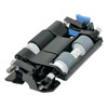 CANON FM1-D470 ADF Roller Pick-Up Assembly
