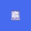 CANON FK4-1550 Hard Disk Drive (HDD) Assembly