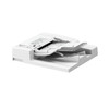 CANON 1430C003AA Single Pass DADF