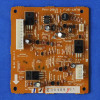 CANON FG6-4978 Anti-Rush Current PCB Assembly