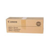 CANON 4229A003 Drum, Black, 3K, GPR-4
