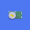 CANON FK2-0803 Motor, DC, Fuser Drive
