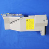CANON FM2-9694 Primary Fan Duct