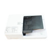 CANON FM1-L778 Auto Document Feeder (ADF) Assembly Set