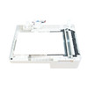 CANON FM1-L778 Auto Document Feeder (ADF) Assembly Set