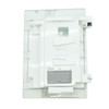 CANON FM1-R109 Crg. Door Assembly