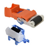 CANON FM1-U030 Roller Kit, Cassette