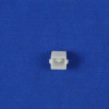 CANON FC8-8802 Block, Pushing