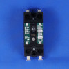 CANON FK2-7359 Breaker, Electric Leakage