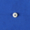 CANON FU9-0039 Gear, 14T/21T