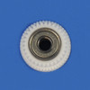 CANON FL3-4560 Gear, 50T/32T
