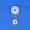 CANON FU8-0906 Gear, Bevel, 26T/48T