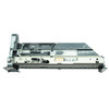 CANON FM0-3209 Paper Pick-Up Assembly, Right