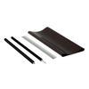 CANON F02-6202 Image Form. Kit, 500K