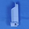 CANON FC9-6942 Lever, Operator