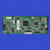 CANON FM4-5123 Reader C-1 PCB