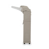 CANON 3907B002AA G3 Fax Kit