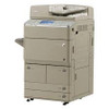 CANON IR6065 Canon imageRUNNER 6065 Monochrome Copier