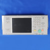 CANON FM0-1155 Flat Control Panel Assembly