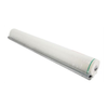 CANON FC5-2286 Cleaner Supply Roller