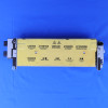 CANON FM3-7340 Fixing Assembly, Upper