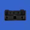 CANON FC8-9505 Holder, Thermoswitch