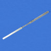 CANON FC9-9991 Slide Rail C1