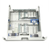CANON FM1-G582 Cassette Assembly AM1