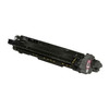 CANON 3788B004 Drum, Magenta, GPR-36