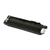 CANON 3788B004 Drum, Magenta, GPR-36