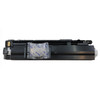 CANON 3789B004 Drum, Yellow, GPR-36