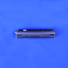 CANON FM0-2743 Scanner Unit CIS