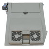 CANON FM0-0020 Door Assembly, Right