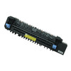 CANON FM1-R726-030 Fixing-Fuser Assembly, 110V