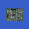CANON FM1-F920 ADF Controller PCB Assembly