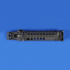 CANON FM0-0002 Toner Bottle Mount Assembly