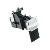 CANON FM0-0037 Toner Eject Assembly