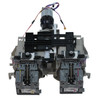 CANON FM1-B255 Bottle Drive Assembly, C, K