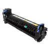 CANON FM1-D276 Fixing Fuser Unit, 110V