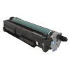 CANON 2187C003 Drum, Cyan, GPR 58