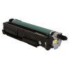 CANON 2189C003 Drum, Yellow, GPR 58