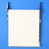 CANON FM1-A605 Inter. Transfer Belt (ITB) Assembly