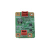 CANON FM1-D808 Pre-Exposure Driver PCB Assembly