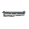 CANON FM1-B501 Paper Pick-Up Assembly, Large Cassette Model, Lower, Tray