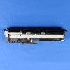CANON FM1-B500 Paper Pick-Up Assembly, Small Cassette Model, Upper Tray