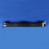 CANON FM1-B271 Transfer Cleaning Unit