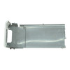 CANON FE3-1060 Cover, Waste Toner Assembly